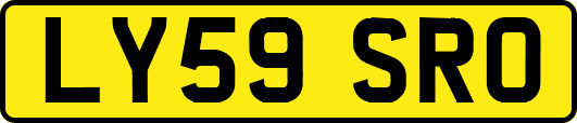 LY59SRO
