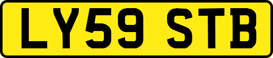 LY59STB