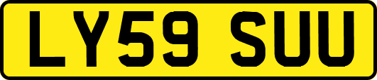LY59SUU