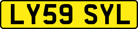 LY59SYL
