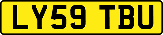 LY59TBU