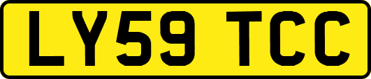 LY59TCC