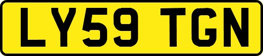 LY59TGN