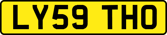 LY59THO