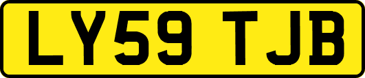 LY59TJB