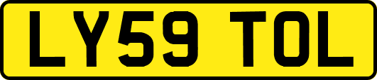 LY59TOL