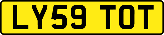 LY59TOT