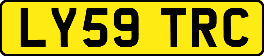 LY59TRC