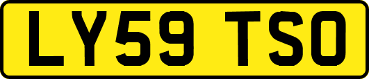 LY59TSO
