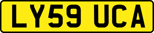 LY59UCA