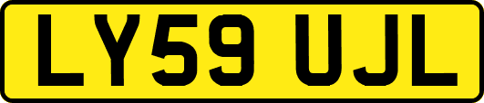LY59UJL
