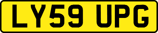 LY59UPG