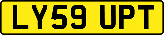 LY59UPT