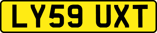 LY59UXT