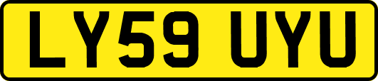 LY59UYU