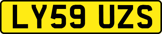 LY59UZS