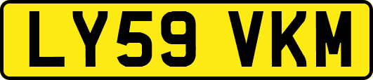 LY59VKM