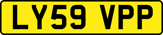 LY59VPP