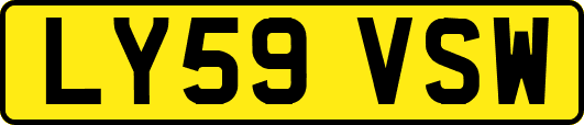 LY59VSW