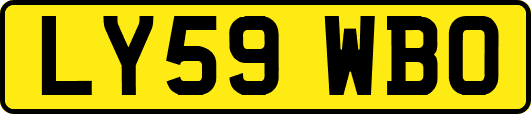 LY59WBO
