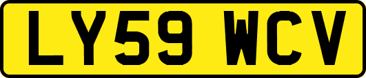 LY59WCV