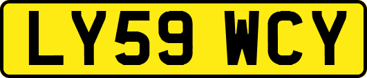 LY59WCY