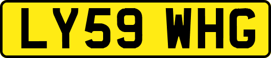LY59WHG