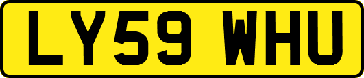 LY59WHU