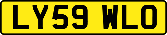 LY59WLO