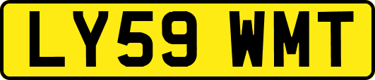 LY59WMT