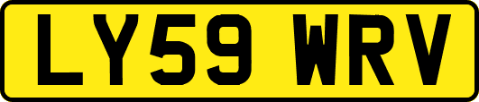 LY59WRV