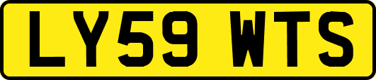 LY59WTS