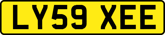 LY59XEE