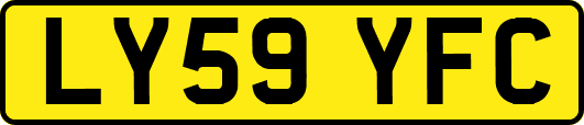 LY59YFC