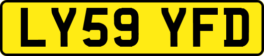 LY59YFD