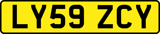LY59ZCY