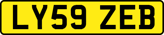 LY59ZEB
