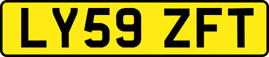 LY59ZFT