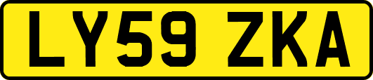 LY59ZKA