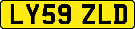 LY59ZLD
