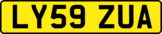 LY59ZUA