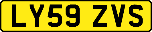 LY59ZVS