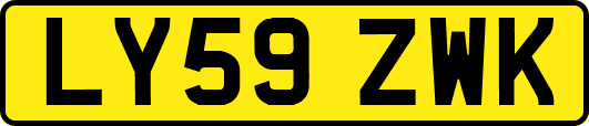 LY59ZWK
