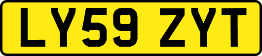 LY59ZYT