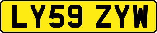 LY59ZYW