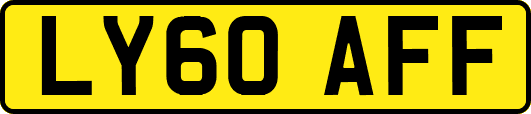 LY60AFF