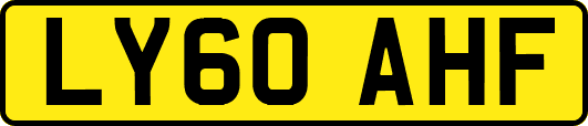 LY60AHF