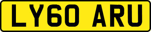 LY60ARU