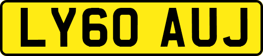 LY60AUJ