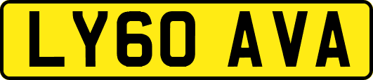 LY60AVA